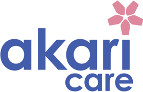 Akari