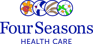 Four Seasons