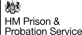 HMP