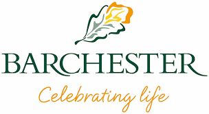 barchester