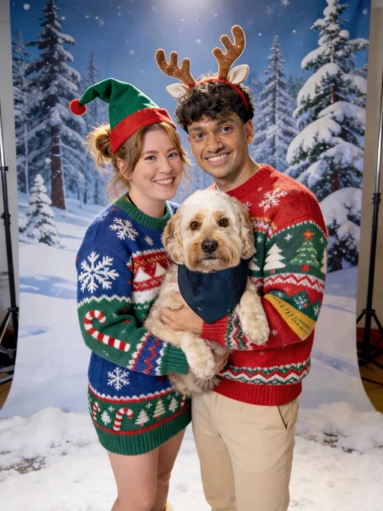 Instagram post from committedsupport. This post is in position 2.