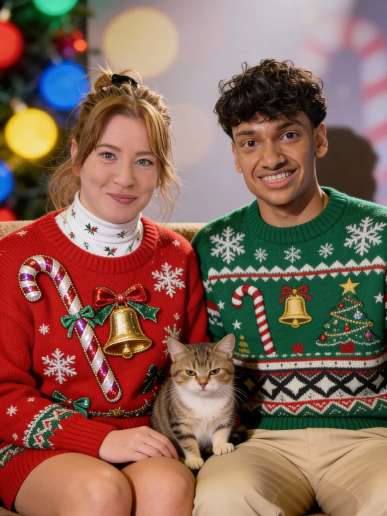 Instagram post from committedsupport. This post is in position 1.