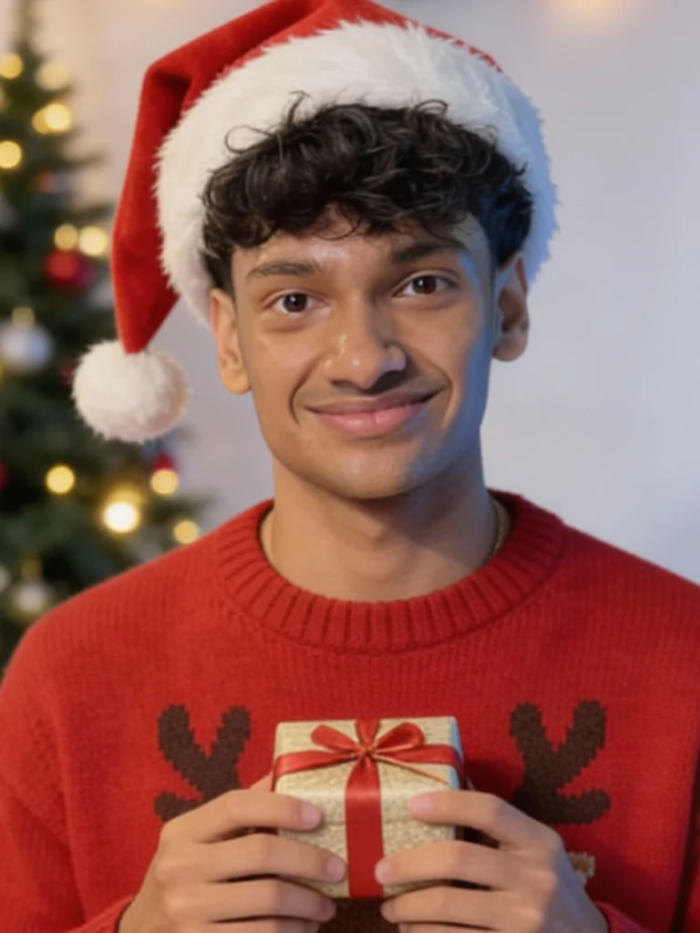 Instagram post from committedsupport. This post is in position 5.