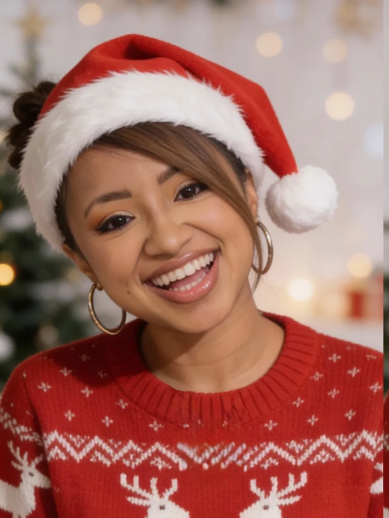 Instagram post from committedsupport. This post is in position 7.