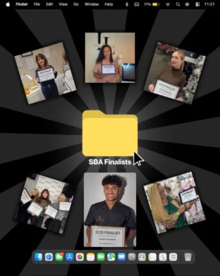 Instagram post from committedsupport. This post is in position 85.