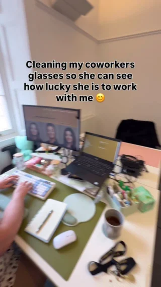 Instagram post from committedsupport. This post is in position 2.