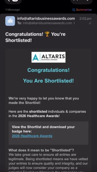 Instagram post from committedsupport. This post is in position 54.