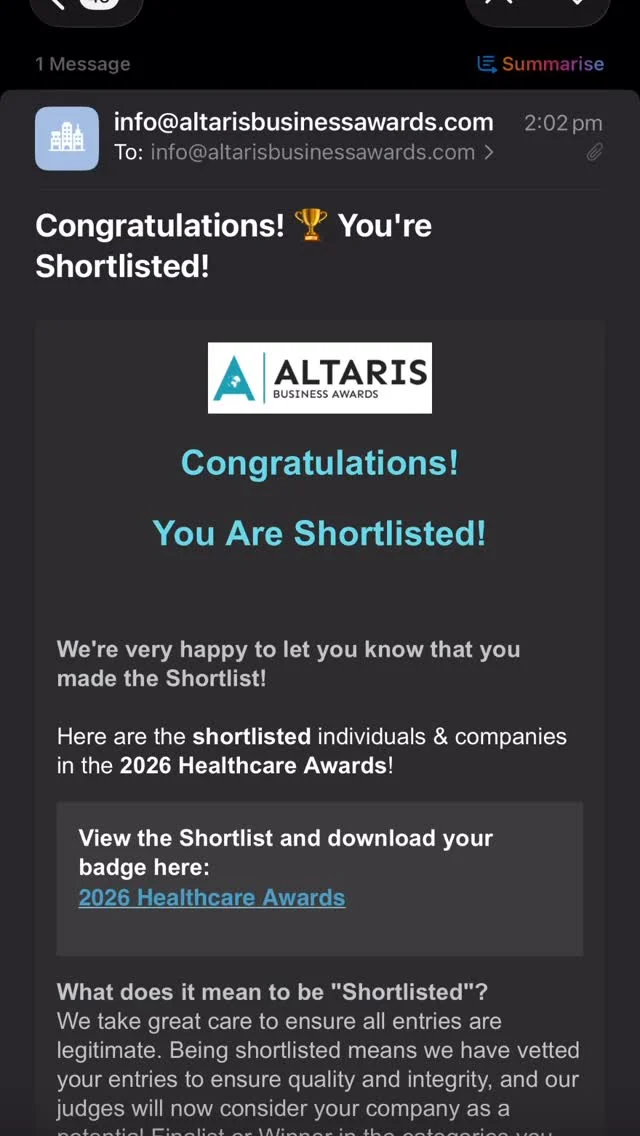 Instagram post from committedsupport. This post is in position 53.