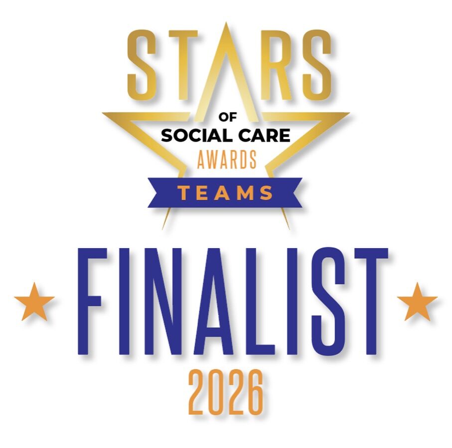 Instagram post from committedsupport. This post is in position 1.