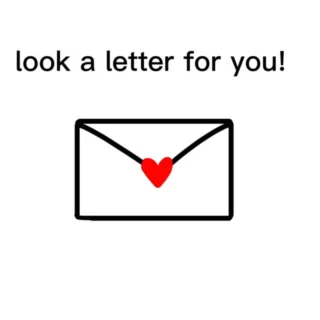 Instagram post from committedsupport. This post is in position 33.