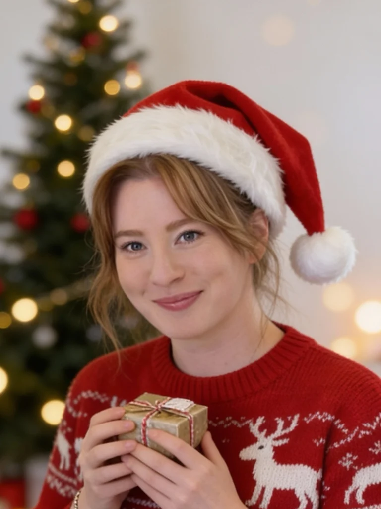 Instagram post from committedsupport. This post is in position 4.