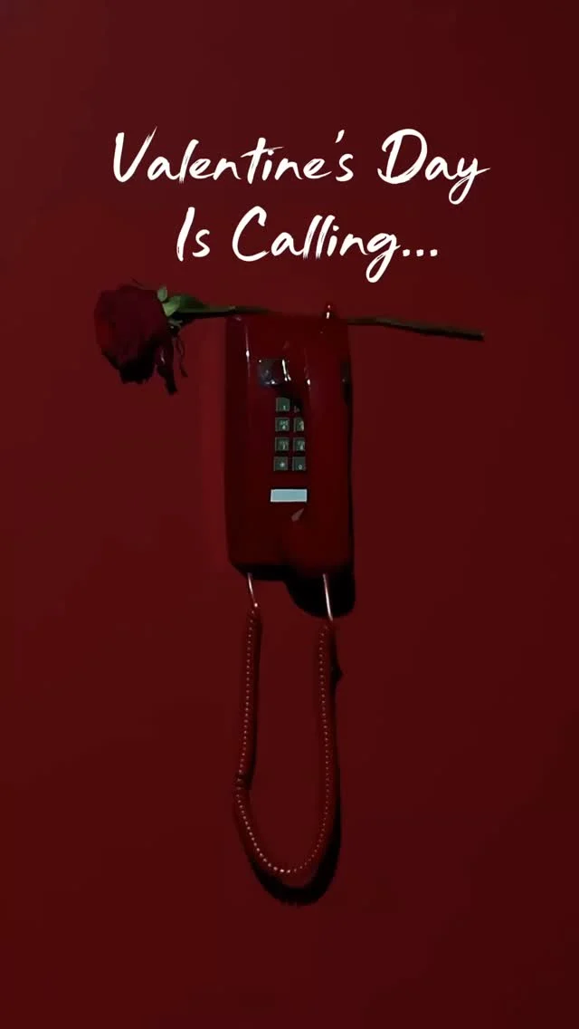 Instagram post from committedsupport. This post is in position 29.