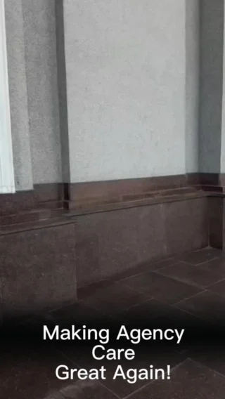 Instagram post from committedsupport. This post is in position 73.