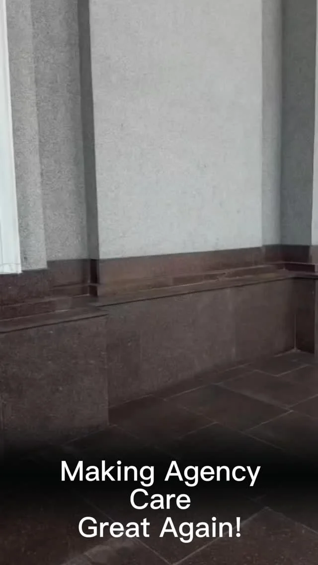 Instagram post from committedsupport. This post is in position 72.