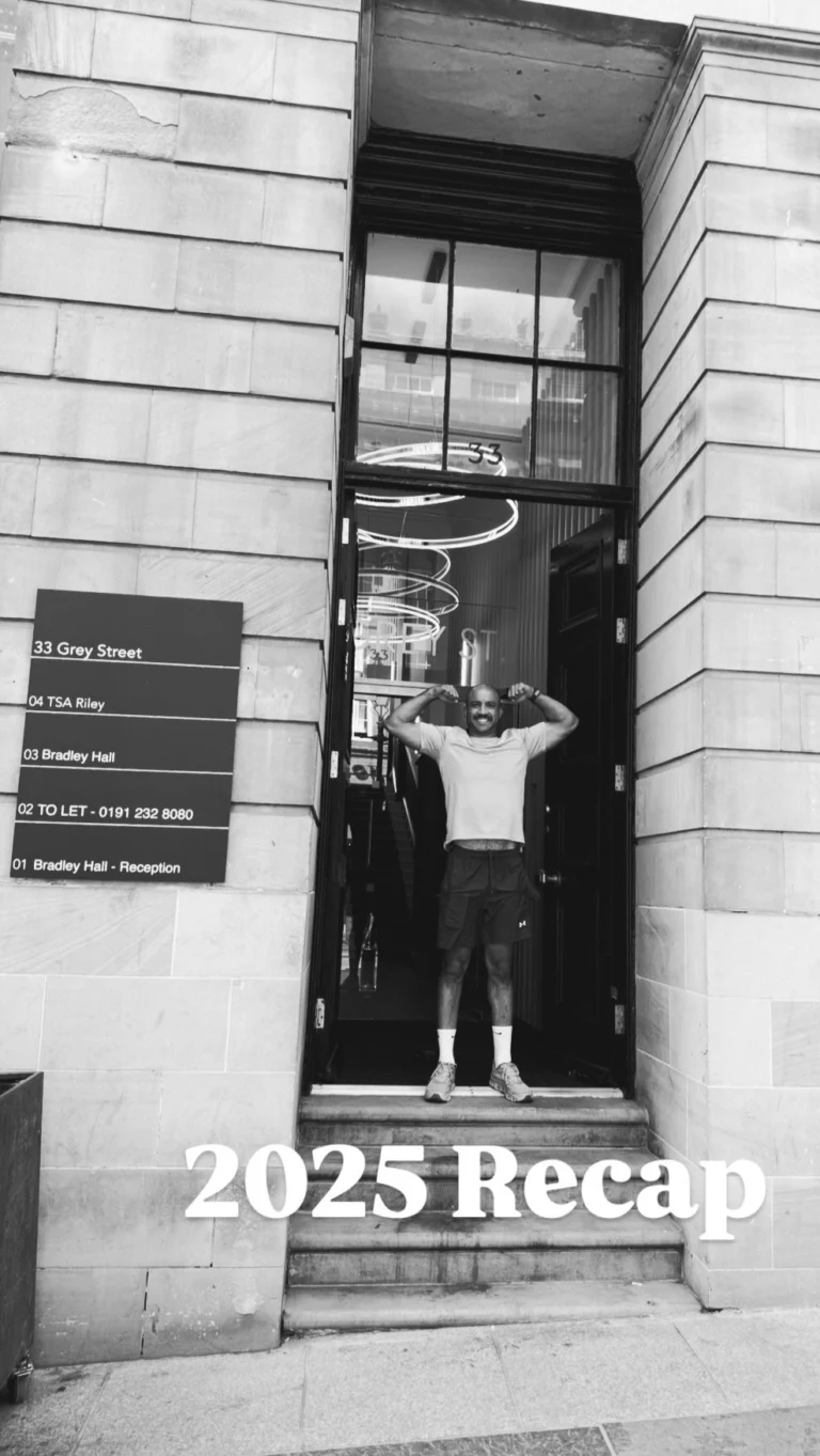 Instagram post from committedsupport. This post is in position 63.