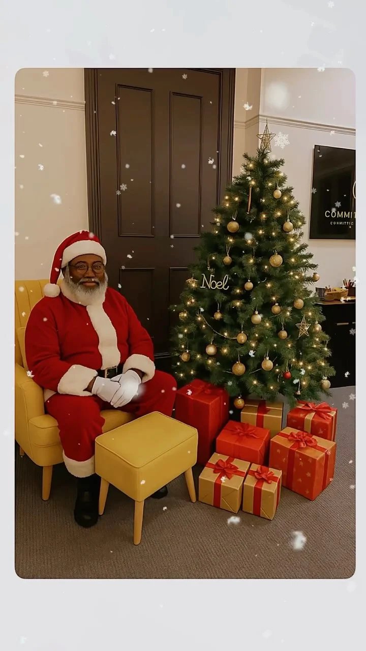 Instagram post from committedsupport. This post is in position 87.