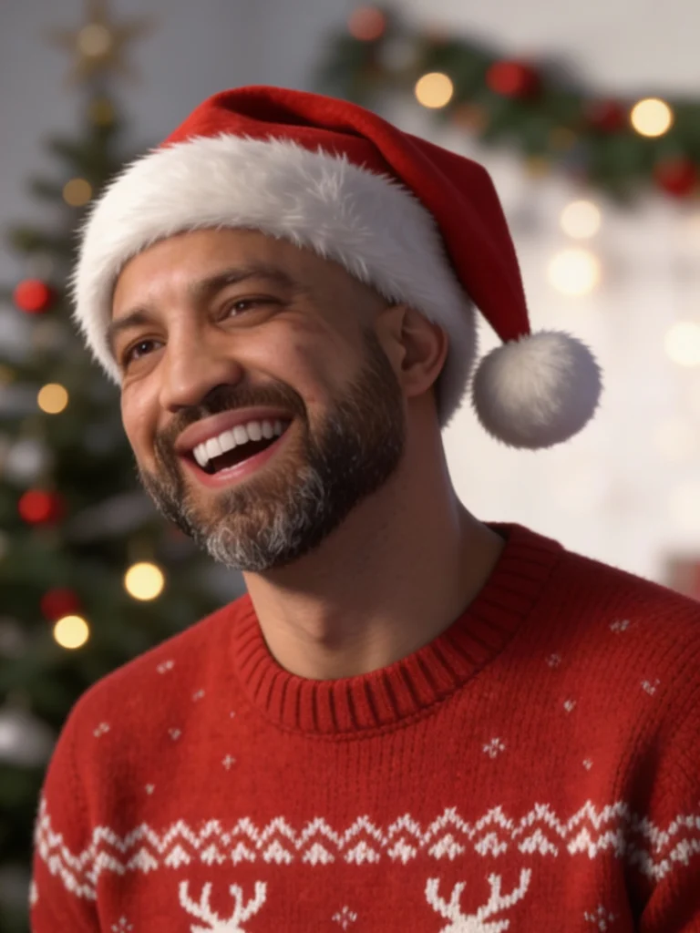 Instagram post from committedsupport. This post is in position 6.