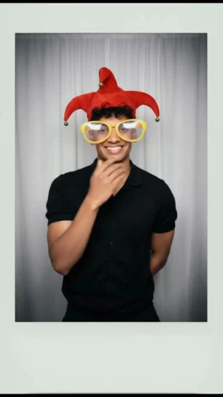 Instagram post from committedsupport. This post is in position 63.