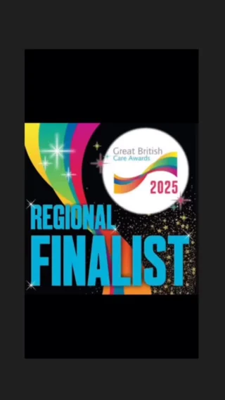 Instagram post from committedsupport. This post is in position 98.