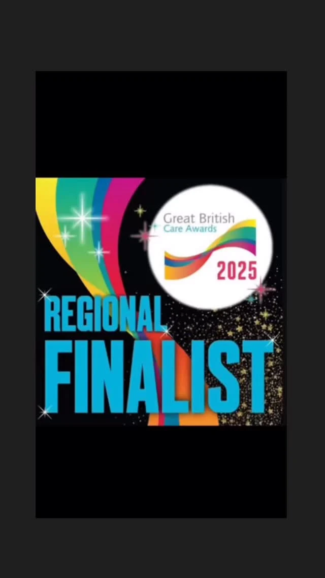 Instagram post from committedsupport. This post is in position 97.