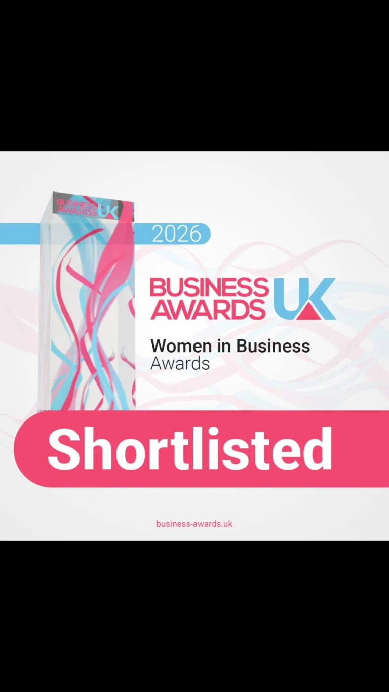 Instagram post from committedsupport. This post is in position 45.