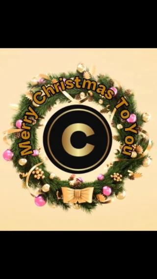 Instagram post from committedsupport. This post is in position 66.