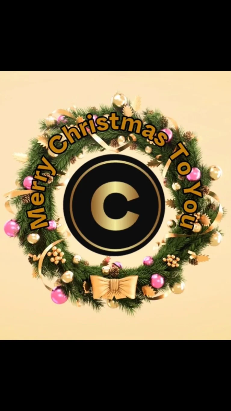 Instagram post from committedsupport. This post is in position 65.