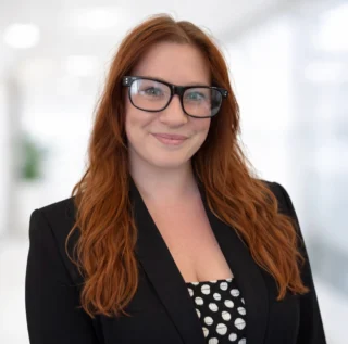 Instagram post from committedsupport. This post is in position 11.