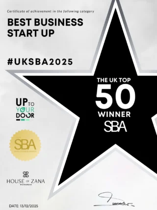 Instagram post from committedsupport. This post is in position 77.