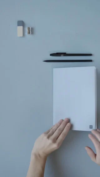 Instagram post from committedsupport. This post is in position 86.