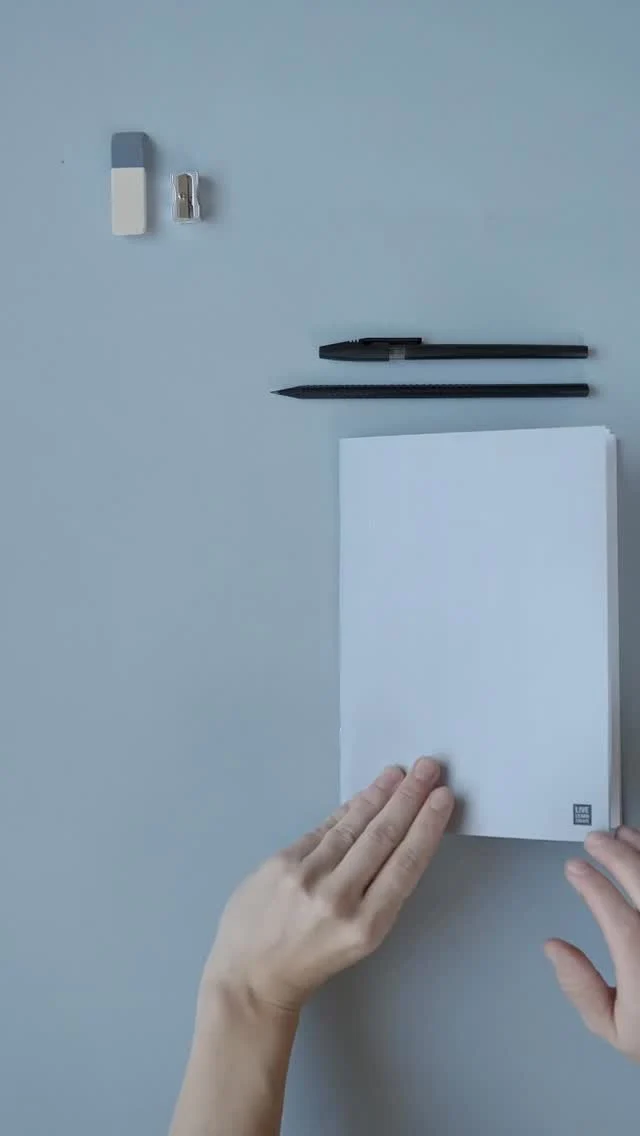 Instagram post from committedsupport. This post is in position 85.