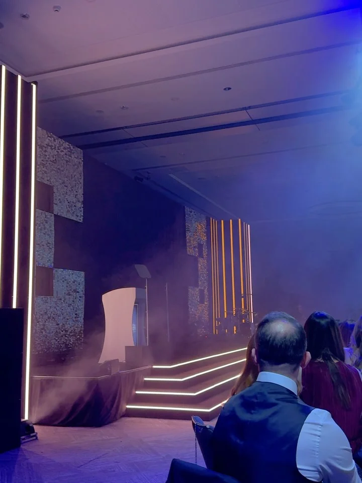 Instagram post from committedsupport. This post is in position 2.