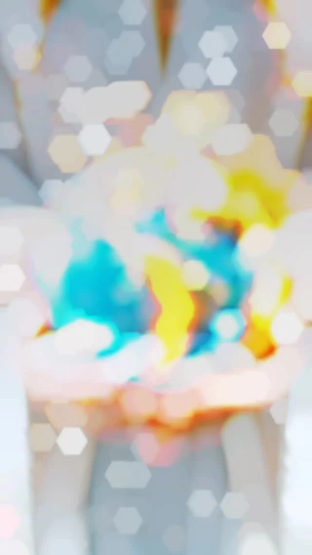 Instagram post from committedsupport. This post is in position 0.