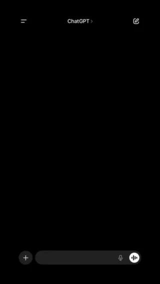 Instagram post from committedsupport. This post is in position 55.