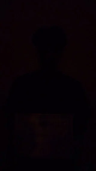 Instagram post from committedsupport. This post is in position 92.