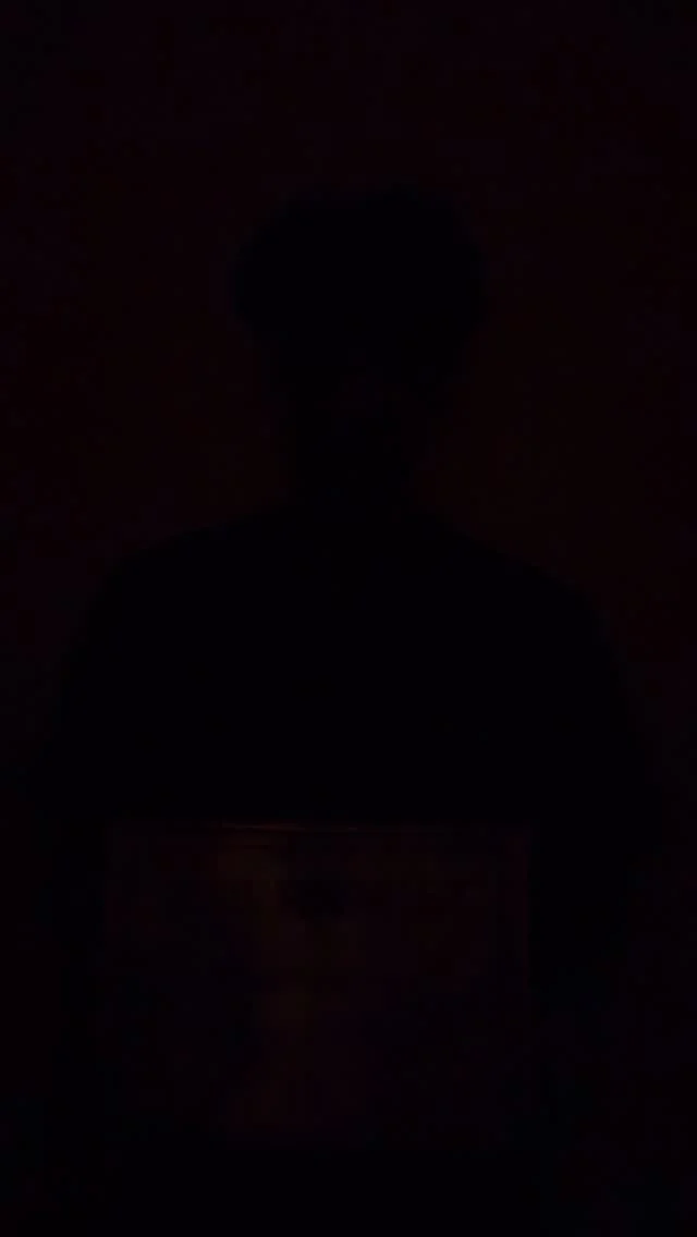 Instagram post from committedsupport. This post is in position 91.